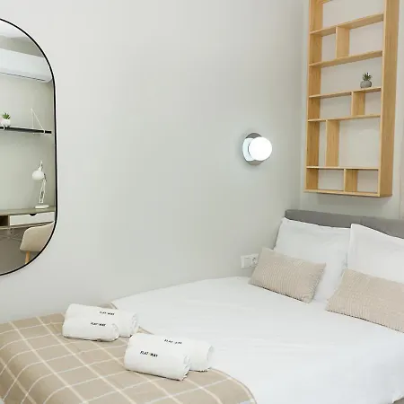 2bd With Parking, Working Space And Pool Varna